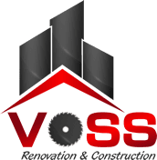 Voss Renovation & Construction, LLC