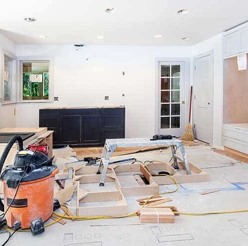Blog-Living-in-Your-House-During-a-Remodel-10-Proven-Tips-Featured