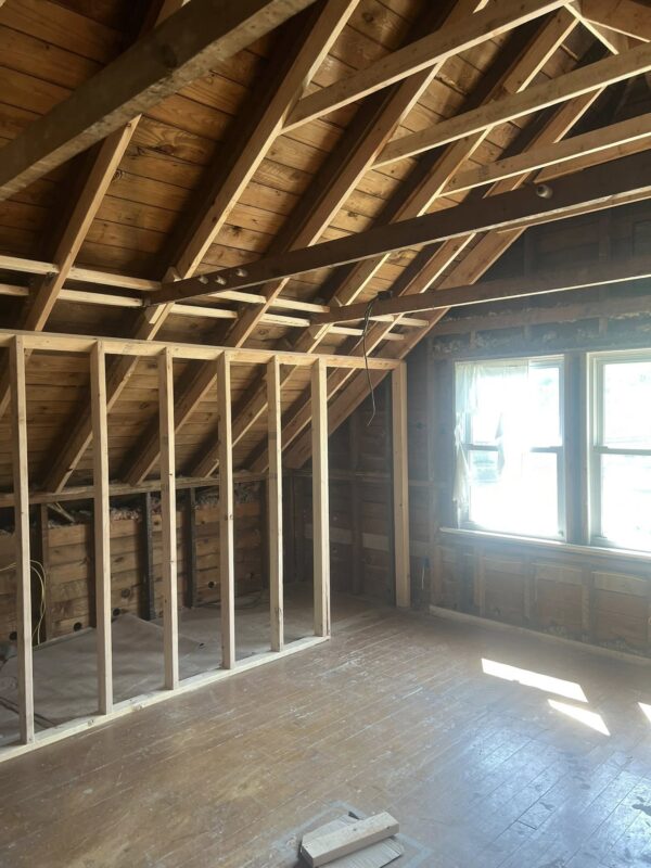 506796606 1362168272222837 7621549254498923997 n