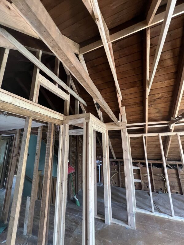 514921927 1362168278889503 589598527913430916 n