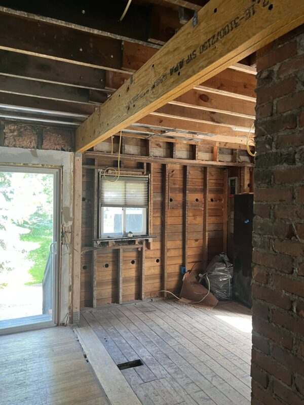 515930529 1362168312222833 598962584044835496 n