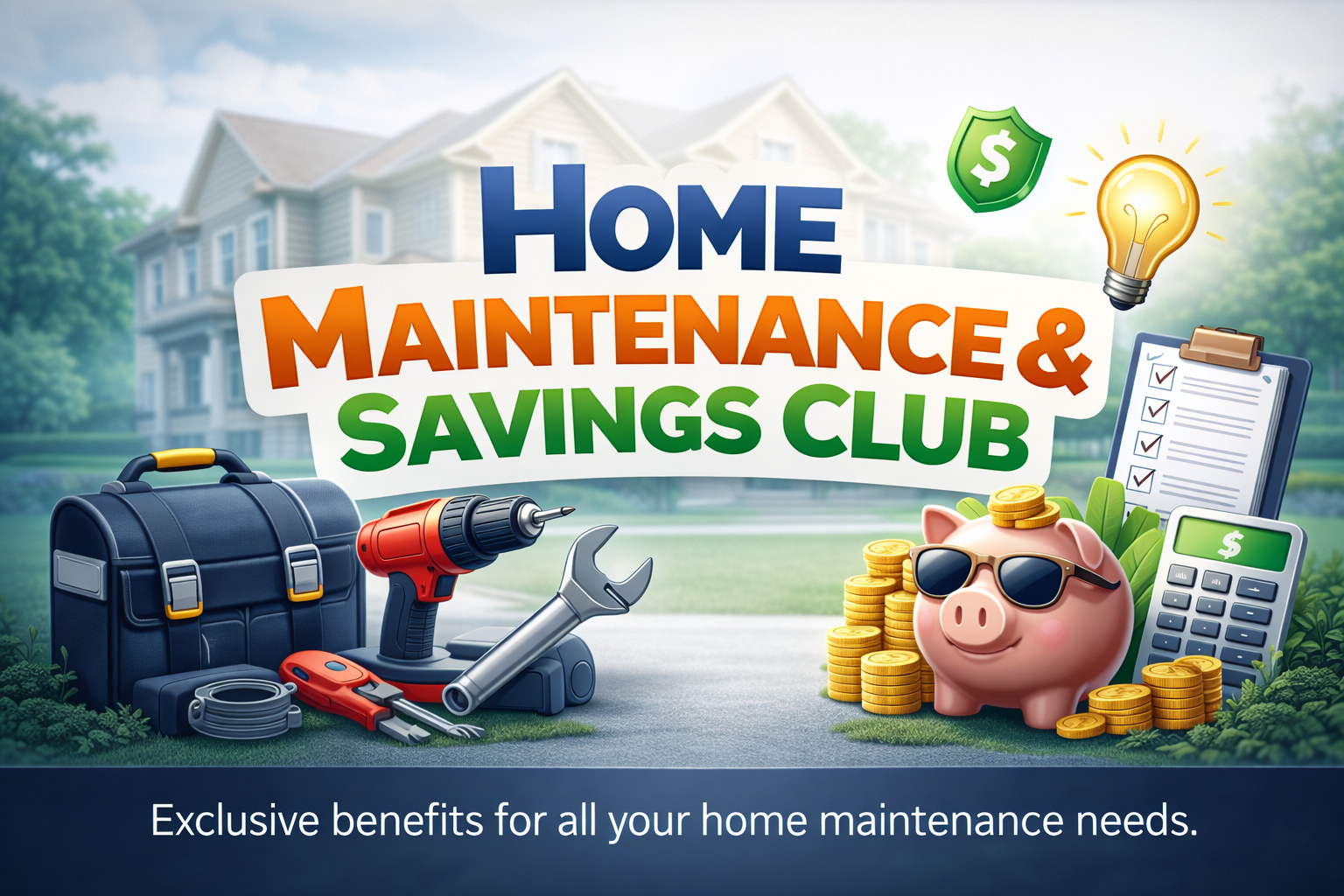 A9839d88 3977 4668 89cb 2174340acc87